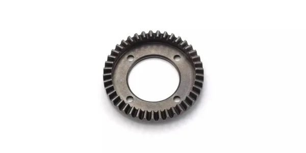 Kyosho MadVan VE FZ02L-B 41 Teeth Ring Gear — image 2 of 3