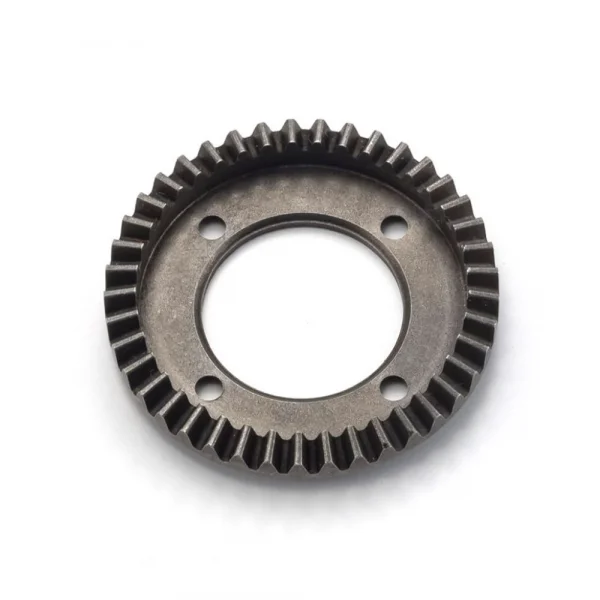 Kyosho MadVan VE FZ02L-B 41 Teeth Ring Gear — image 1 of 3