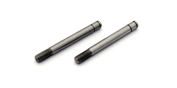 Kyosho Front Damper Shaft Tc Fazer 2.0 (2) — image 1 of 2