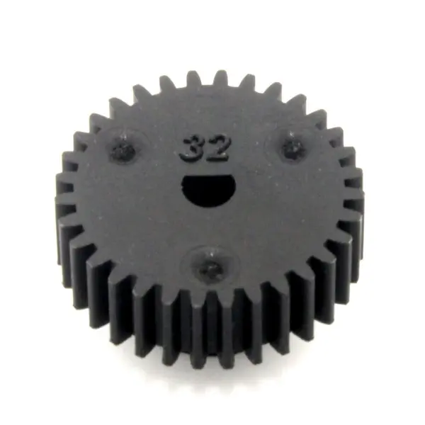 Kyosho Fazer FZ02 Pinion Gear (32T - 48DP)