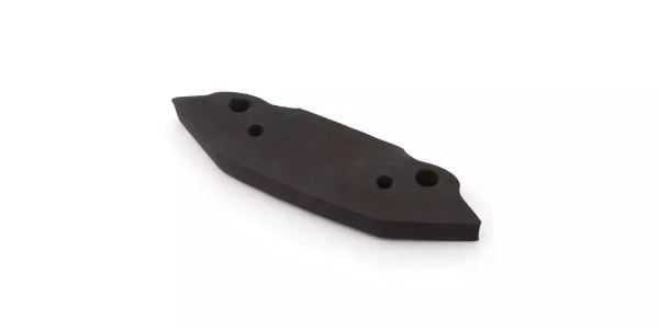 Kyosho Fazer FZ02 TC Foam Bumper (Stealth Body Mount type)