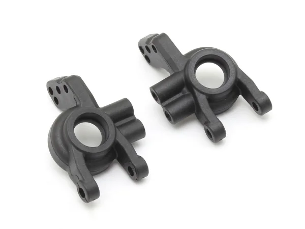 Kyosho Fazer FZD2 Rear Hub Carrier — image 1 of 3
