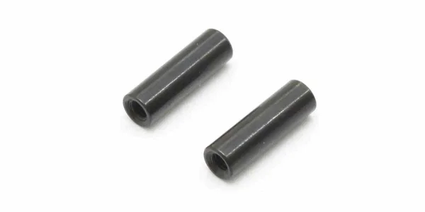 Kyosho Fazer FZD2 Idler Gear Shaft Set — image 1 of 2