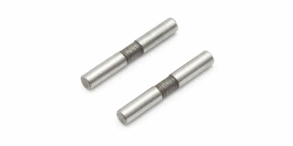 Kyosho Fazer FZD2 Suspension Shaft 21mm (2) — image 1 of 2