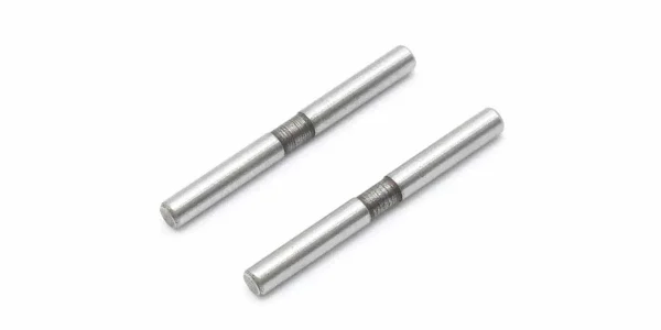 Kyosho Fazer FZD2 Suspension Shaft 31mm (2) — image 1 of 2