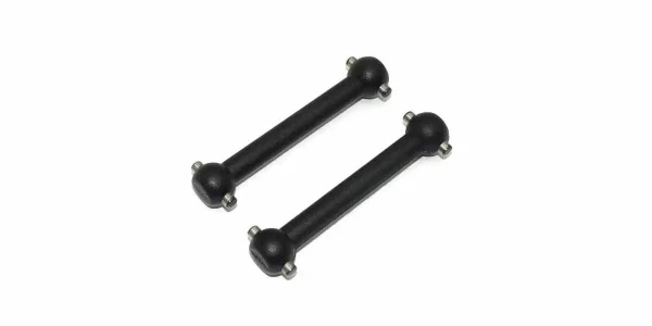 Kyosho Fazer FZD2 46.5mm Drive Shaft TC (2) — image 1 of 2