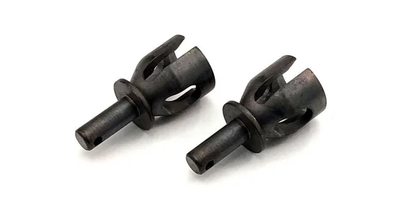 Kyosho Fazer FZ02 HD Differential Shaft (2)