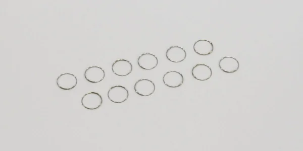 Kyosho Sail Ring - Fortune 612