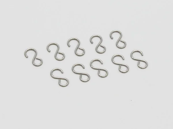 Kyosho S-Hook Fortune 612