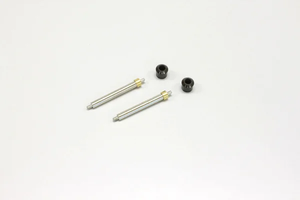 Kyosho Front Suspension Hanging-On Racer