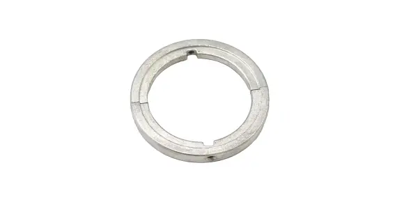 Kyosho Flywheel Hanging-On Racer — image 1 of 2