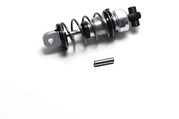 Kyosho Rear Oil Shock Hanging-On Racer