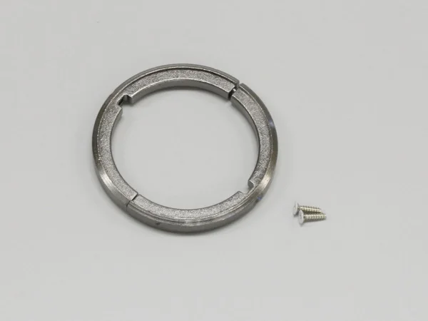Kyosho Lw Flywheel Hanging-On Racer