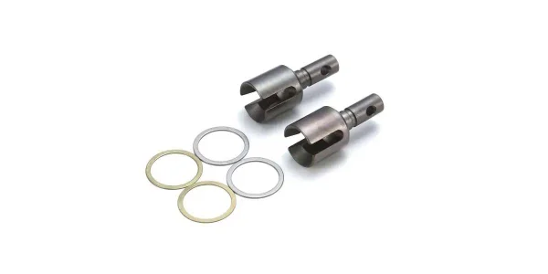 Differential Joint Cup Kyosho Inferno MP7.5-Neo (2)