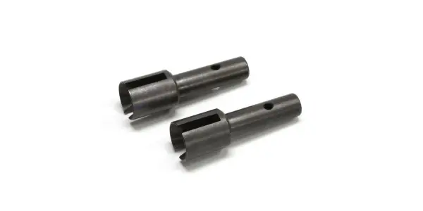 Kyosho Wheel Shaft (Rear) - Inferno MP7.5 — image 1 of 2