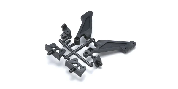 Kyosho Wing Stay - Inferno MP7.5/777 — image 1 of 3