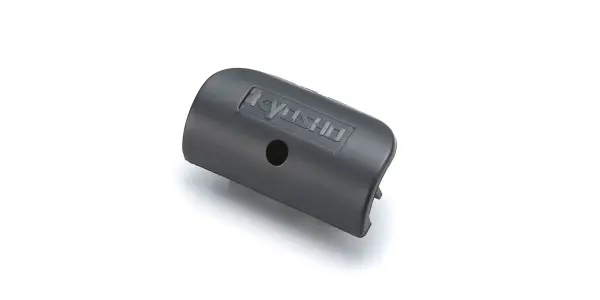 Kyosho Front Bumper - Inferno MP7.5 — image 1 of 2