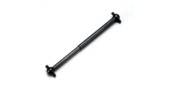 Kyosho Rear Ctr Drive Shaft - Inferno MP7.5 — image 1 of 3