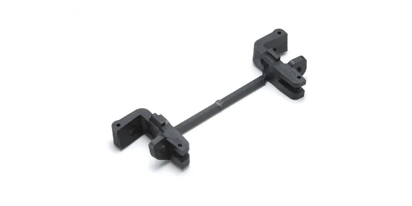 Kyosho Front Hub Carrier - MP5/6/7 - 5 : 2 Pcs — image 1 of 2