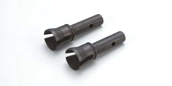 Kyosho Front Wheel Shaft MP7.5 Sport (2) — image 1 of 3