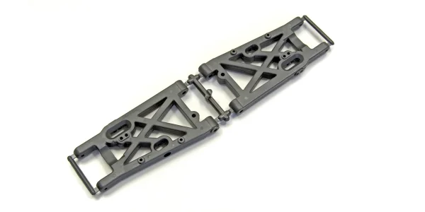 Kyosho Lower Rear Suspension Arms Inferno Neo Race (2) — image 1 of 3