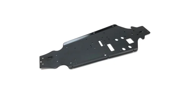 Main Chassis 52S Kyosho Inferno Neo