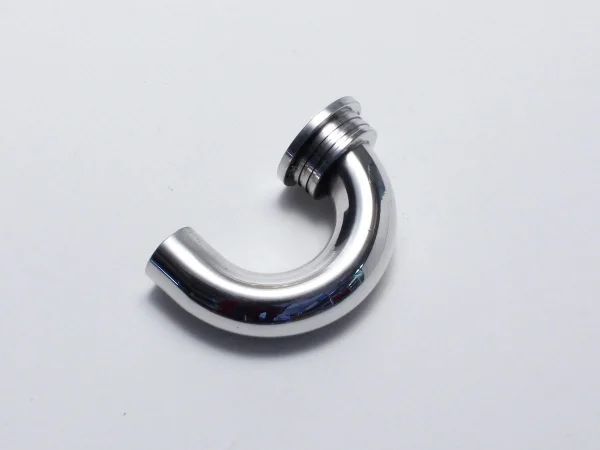 Kyosho Manifold Set MP9 Readyset/Neo Race