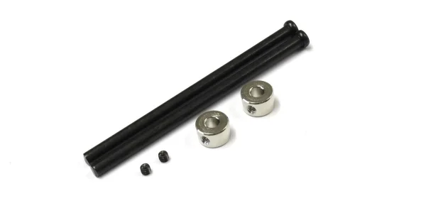 Kyosho Flange Pin (4) 4X78mm — image 1 of 2