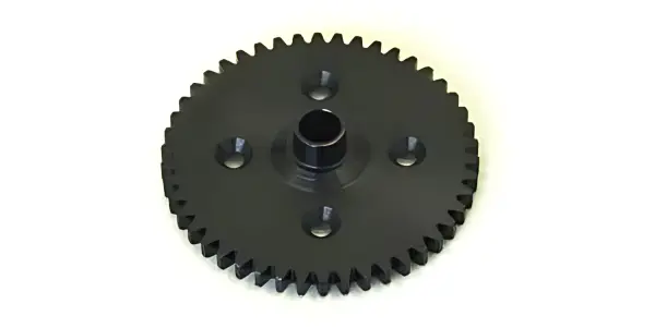Kyosho Steel Spur Gear (46T) Inferno MP7.5-Neo