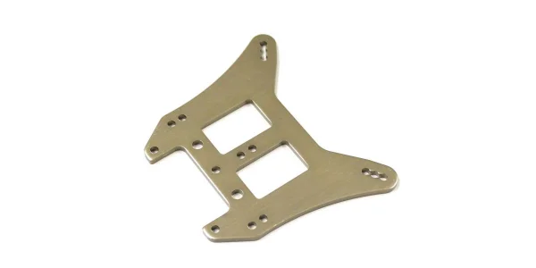 Rear Shock Stay Kyosho Inferno MP9 Readyset — image 2 of 2