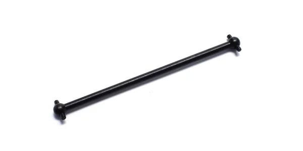 Kyosho Rear Centre Drive Shaft (113.5mm) MP9 Readyset — image 1 of 3