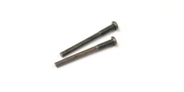 Kyosho Screw Shaft 34.5mm MP9 Readyset — image 1 of 3