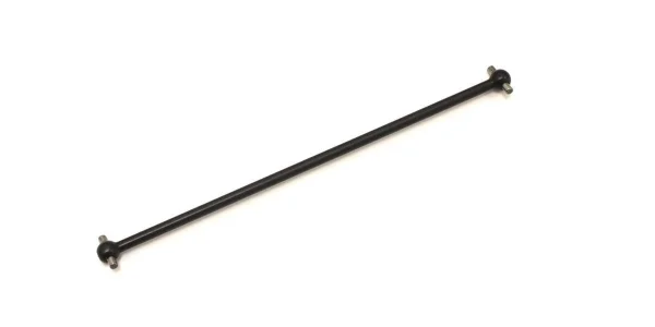 Kyosho Rear Centre Drive Shaft (146mm) MP9E Evo Readyset