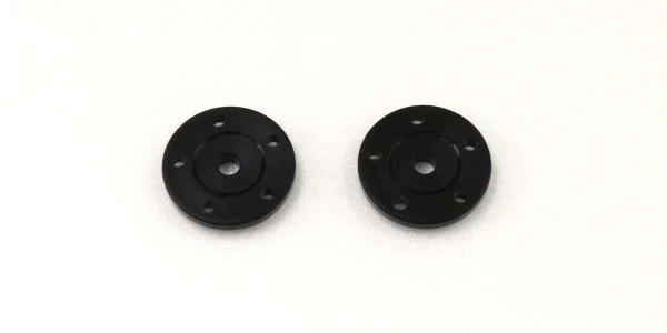 Kyosho Damper Piston 5x1.5mm (2) Big Shock