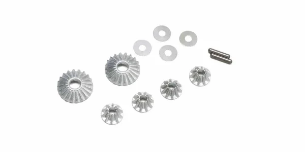 Kyosho Inferno MP9-MP10 Differential Bevel Gear Set