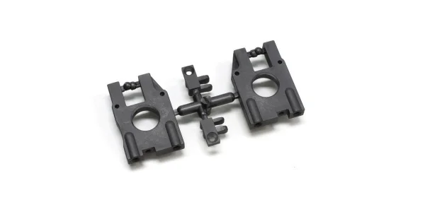 KYOSHO Centre Diff Mount Set Inferno MP9-MP10 (2)