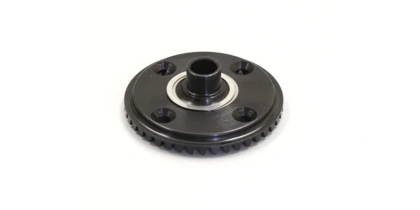 Kyosho Bevel Gear (43T) - Inferno MP9 — image 1 of 3