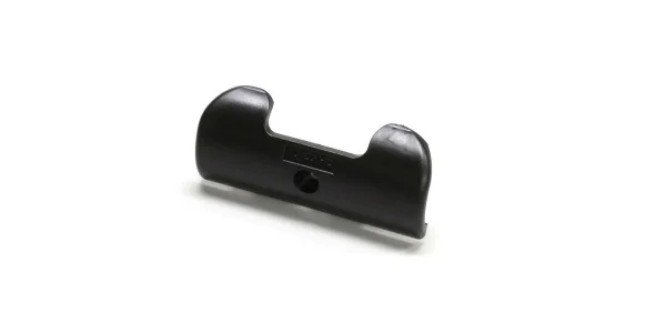 Kyosho Front Bumper - Inferno MP9 — image 1 of 3