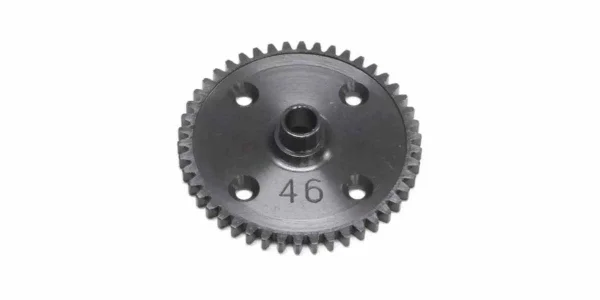 Kyosho Inferno MP9-MP10 46 Teeth Spur Gear