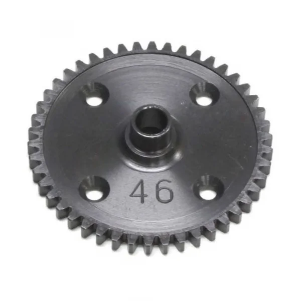 Kyosho Inferno MP9-MP10 46 Teeth Spur Gear — image 1 of 3