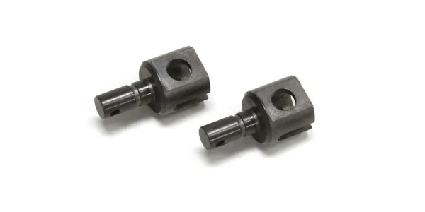 Differential Joint Cup Kyosho Inferno MP9-MP10 (2) Centre ** CLEARANCE **