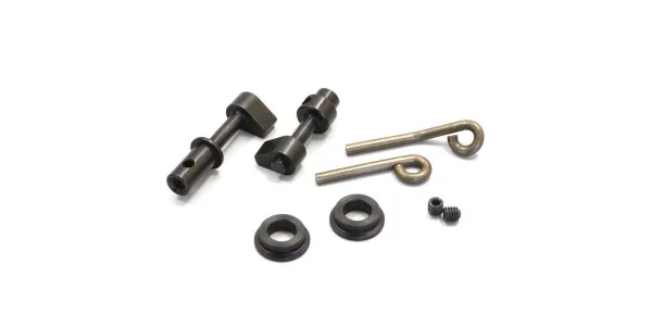Brake Cam Set Kyosho Inferno MP10-MP9