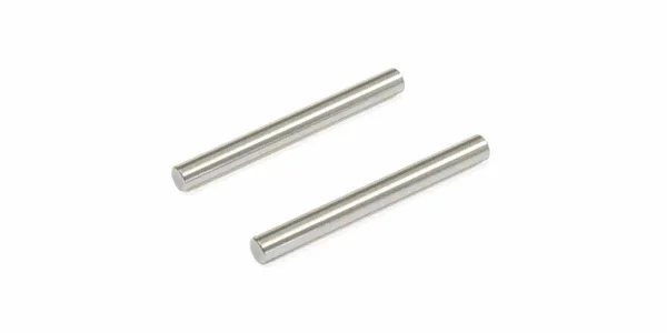 3.0x29.5mm Suspension Shafts Kyosho Inferno MP9 (2)