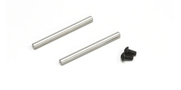 Kyosho 3X35mm Shaft Inferno MP9 (2) — image 1 of 3