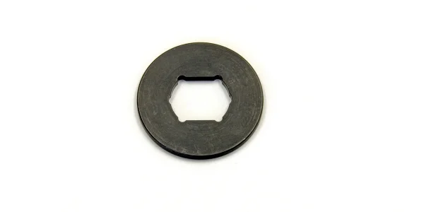 Kyosho Brake Disc 30mm - Inferno MP9 Tki2 — image 1 of 4