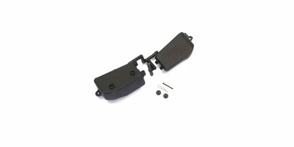 Kyosho RX Battery Box Set Inferno MP9 TKI3-MP10