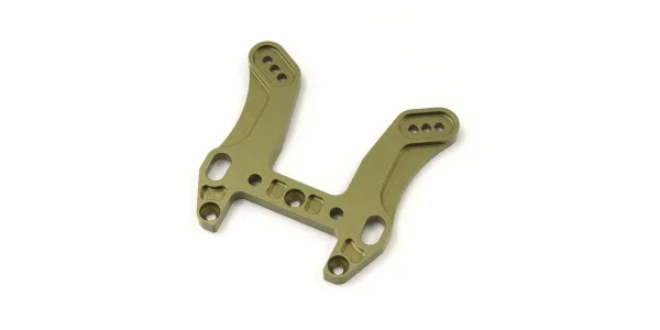 Kyosho Hard Front Shock Stay - MP9 Tki3 — image 1 of 2