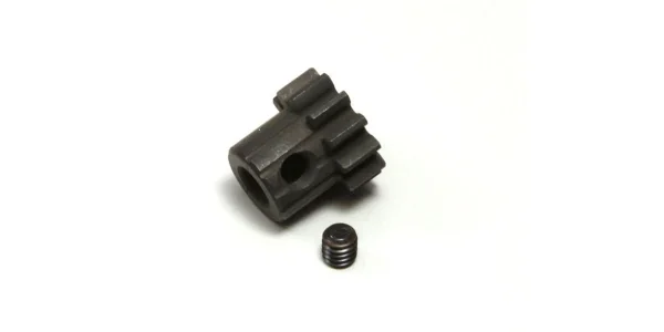 Kyosho Pinion Gear 12T - Inferno Ve — image 1 of 3