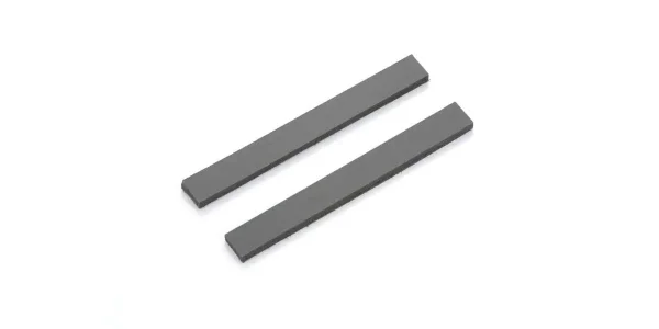 Battery Cushion 5.0 Kyosho Inferno VE-RB7