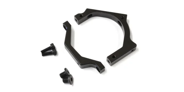 Kyosho Motor Mount Inferno MP9E Evo — image 1 of 2